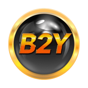 b2y logo mini